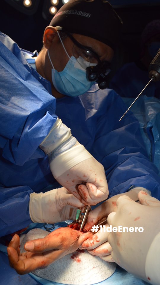 473520302_18032902652424092_5139144811774424436_n