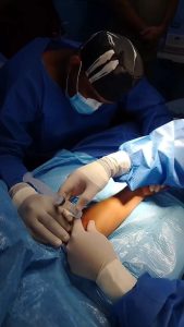 515449747_18049573088424092_5054261452238607860_n