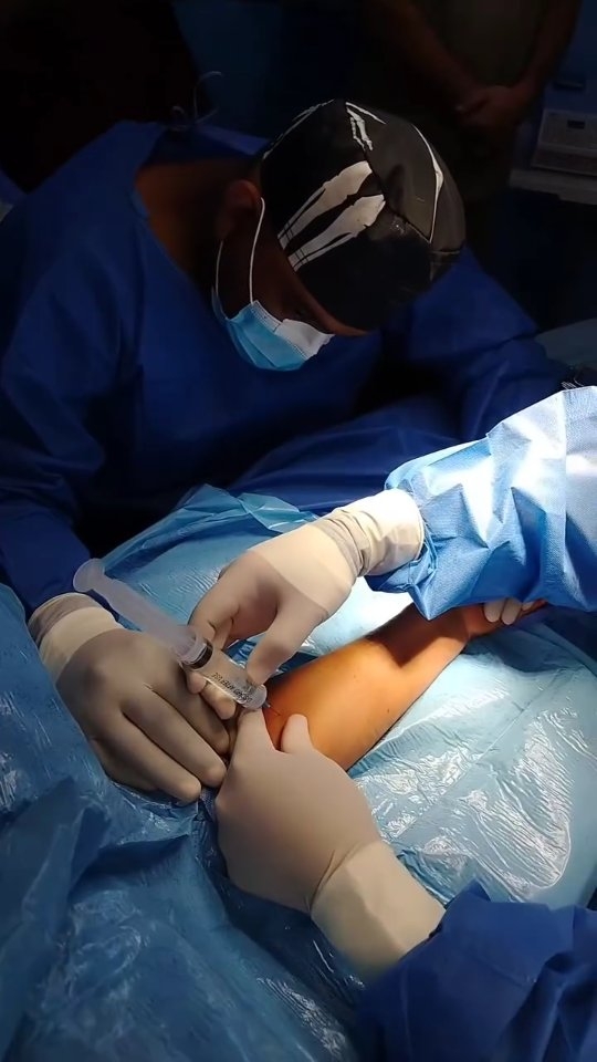 515449747_18049573088424092_5054261452238607860_n