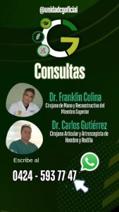 516189789_18049573445424092_1337574362752030186_n