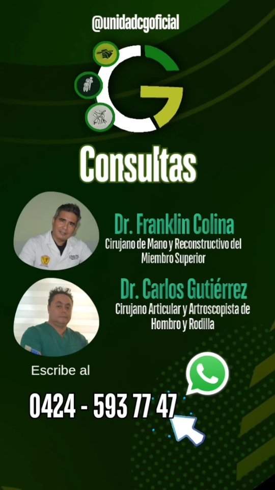 516189789_18049573445424092_1337574362752030186_n