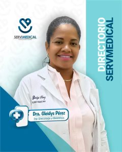 🩺👩🏻_⚕️¡Conoce a la Dra. Gleidys Pérez, nuestra especialista en ginecología y obstetricia! 🤰.webp.jpg