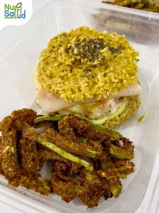 518825202_17866700766419548_5416329997487976755_n