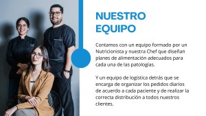 NUTRISALUD SERVICIO Y TARIFAS (1)_page-0004