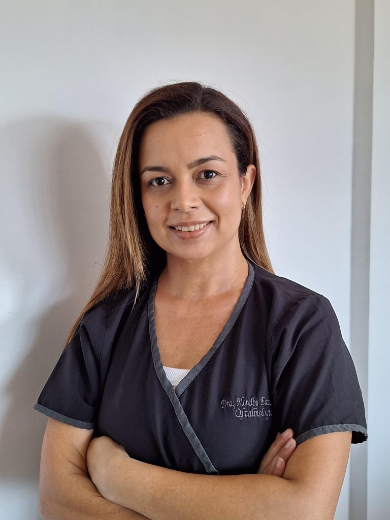 WhatsApp Image 2026-04-21 at 1.38.51 PM