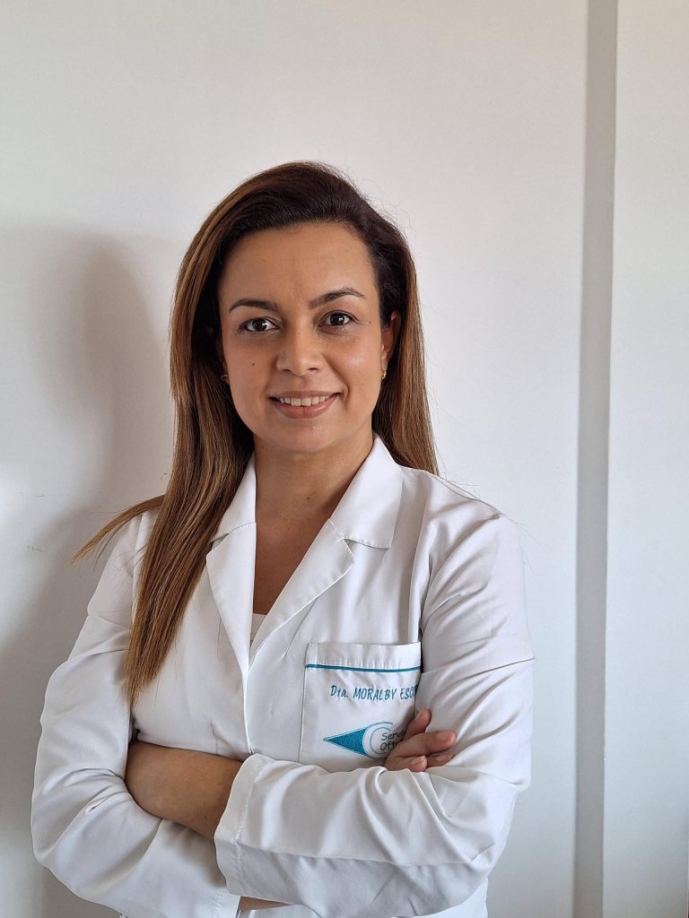 WhatsApp Image 2026-04-21 at 1.38.51 PM(1)