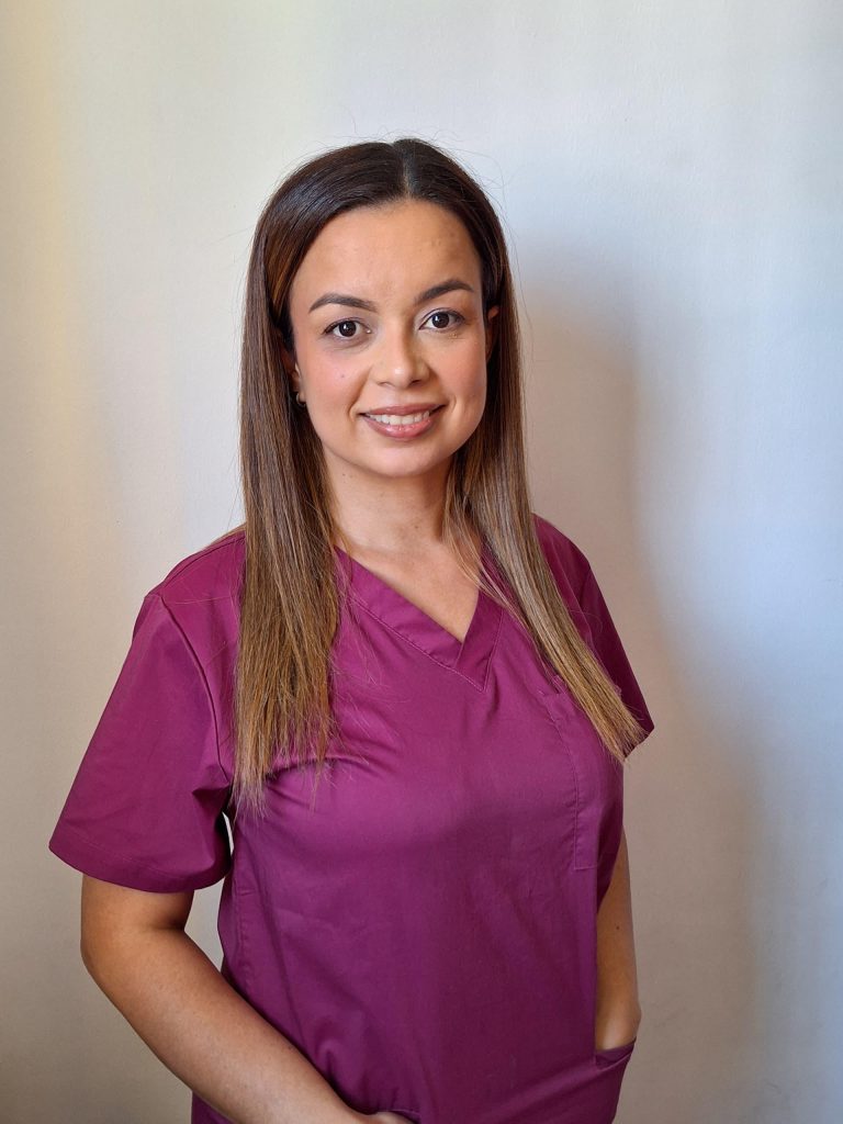 WhatsApp Image 2026-04-21 at 1.38.51 PM(2)