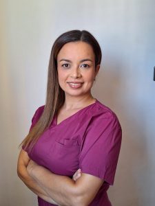 WhatsApp Image 2026-04-21 at 1.38.51 PM(3)