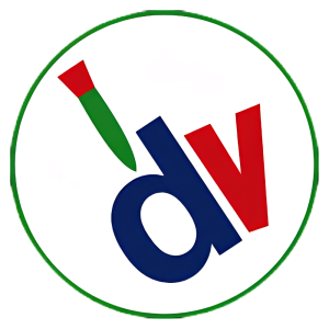 LOGO IDV