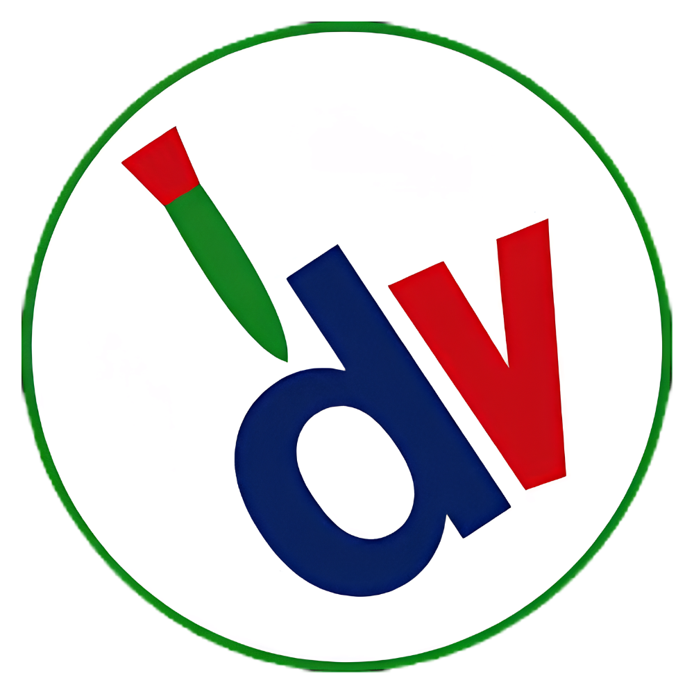 LOGO IDV