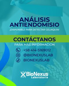 ANÁLISIS ANTIENDOMISIO POST-100.jpg