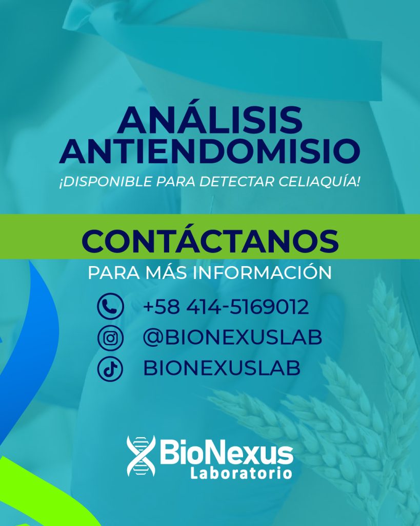 ANÁLISIS ANTIENDOMISIO POST-100.jpg