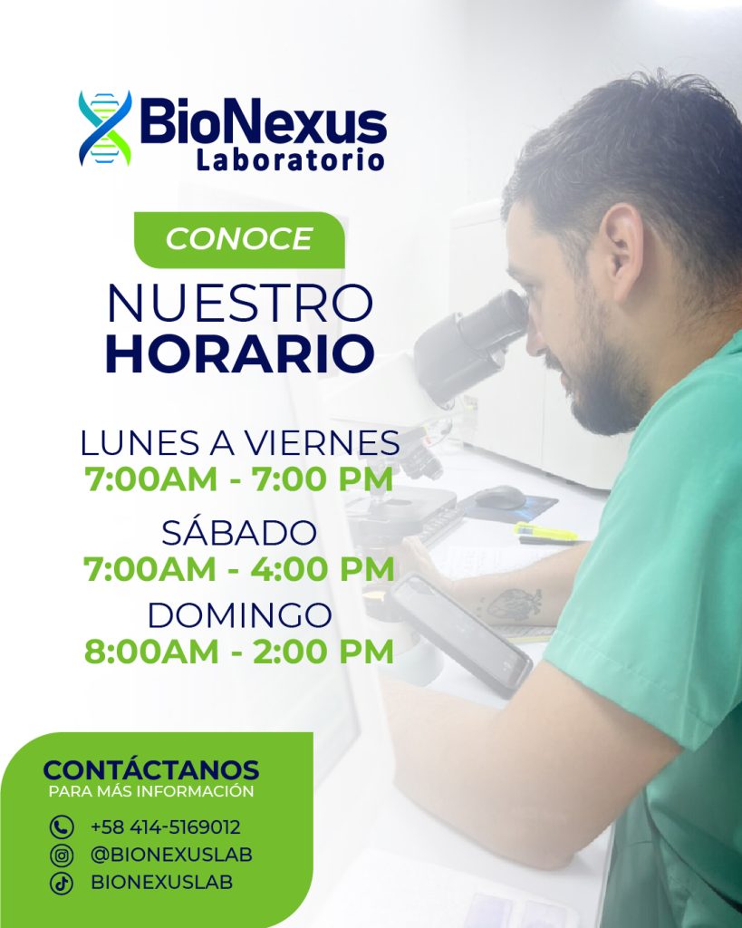 BIONEXUS HORARIO POST-100.jpg(1)
