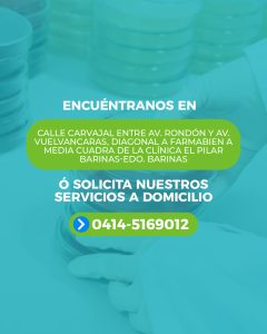 CARRUSEL MICROBIOLOGIA 2-100.jpg