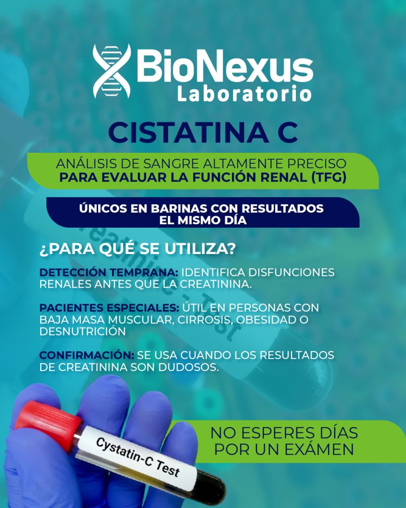 CISTATINA C-100.jpg