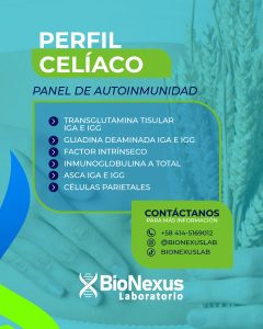 PERFIL CELÍACO POST-100.jpg