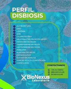 PERFIL DISBIOSIS POST-100.jpg