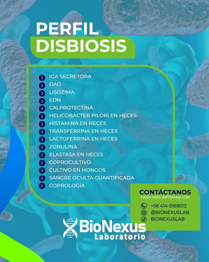 PERFIL DISBIOSIS POST-100.jpg